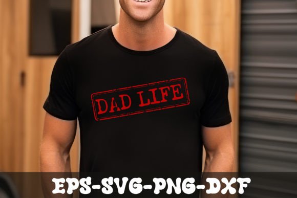 Download DAD LIFE SVG - Dad life svg Collection