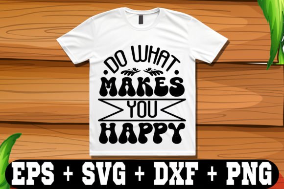 Download Do What Makes You Happy - Premium Resources