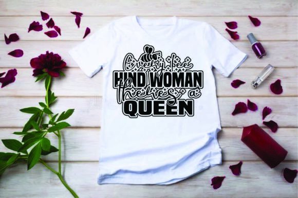 Download Bee Quotes T Shirt Design, Every Bee Hin - Premium Resources
