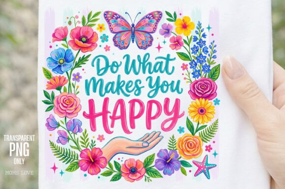 Download Do What Makes You Happy PNG - Do what makes you happy Collection