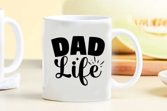 Download Dad Life SVG - Dad life svg Collection